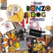The Bonzo Dog Band* : Vol. 1 - The Intro (CD, Comp)