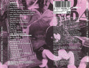 The Bonzo Dog Band* : Vol. 1 - The Intro (CD, Comp)