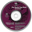 The Bonzo Dog Band* : Vol. 1 - The Intro (CD, Comp)