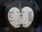 The Plastic Ono Band : Give Peace A Chance / Remember Love (7", Sol)