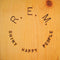 R.E.M. : Shiny Happy People (12", Single)
