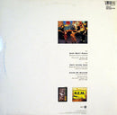 R.E.M. : Shiny Happy People (12", Single)