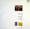 R.E.M. : Shiny Happy People (12", Single)