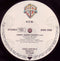 R.E.M. : Shiny Happy People (12", Single)