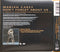 Mariah Carey : Don't Forget About Us  (CD, Single)
