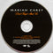 Mariah Carey : Don't Forget About Us  (CD, Single)
