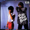 Daryl Hall & John Oates : Out Of Touch (Video Mix) (12")