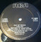 Daryl Hall & John Oates : Out Of Touch (Video Mix) (12")