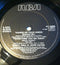 Daryl Hall & John Oates : Out Of Touch (Video Mix) (12")