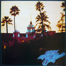 Eagles : Hotel California (LP, Album, Gat)