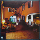 Eagles : Hotel California (LP, Album, Gat)