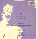 Elton John : You Gotta Love Someone (7", Single)