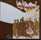 Led Zeppelin : Led Zeppelin II (LP, Album, RE, Gat)