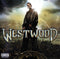 Tim Westwood : Volume X (2xCD, Mixed)