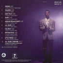 Robert Owens : Rhythms In Me (CD, Album)