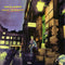 David Bowie : The Rise And Fall Of Ziggy Stardust And The Spiders From Mars (CD, Album, Enh, RE, RM)