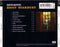 David Bowie : The Rise And Fall Of Ziggy Stardust And The Spiders From Mars (CD, Album, Enh, RE, RM)