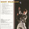 David Bowie : The Rise And Fall Of Ziggy Stardust And The Spiders From Mars (CD, Album, Enh, RE, RM)