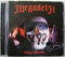 Megadeth : Killing Is My Business... And Business Is Good!  (CD, Album, RE)
