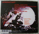 Megadeth : Killing Is My Business... And Business Is Good!  (CD, Album, RE)