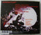 Megadeth : Killing Is My Business... And Business Is Good!  (CD, Album, RE)