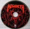 Megadeth : Killing Is My Business... And Business Is Good!  (CD, Album, RE)