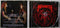 Megadeth : Killing Is My Business... And Business Is Good!  (CD, Album, RE)