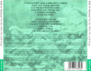Belle & Sebastian : The Boy With The Arab Strap (CD, Album)