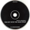 Belle & Sebastian : The Boy With The Arab Strap (CD, Album)