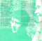 Belle & Sebastian : The Boy With The Arab Strap (CD, Album)