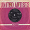 The Easybeats : Friday On My Mind (7", Single, Sol)