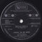 The Easybeats : Friday On My Mind (7", Single, Sol)