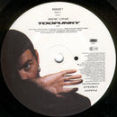 George Michael : Too Funky (7", Single)