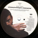 George Michael : Too Funky (7", Single)