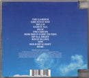 Take That : The Circus (CD, Album, Sup)