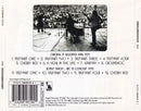 Groundhogs* : Split (CD, Album, RE, RM)