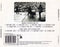 Groundhogs* : Split (CD, Album, RE, RM)