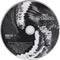 Groundhogs* : Split (CD, Album, RE, RM)