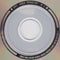 Groundhogs* : Split (CD, Album, RE, RM)