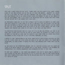 Groundhogs* : Split (CD, Album, RE, RM)