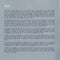 Groundhogs* : Split (CD, Album, RE, RM)