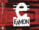 Eamon : I Don't Want You Back (CD, Album, Copy Prot., Enh)