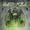 Overkill : White Devil Armory (CD, Album)