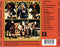 Jimi Hendrix Experience* : Smash Hits (CD+G, Comp, RE, RM)