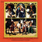 Jimi Hendrix Experience* : Smash Hits (CD+G, Comp, RE, RM)