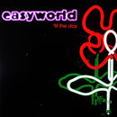 Easyworld : 'Til The Day (CD, Single, CD1)