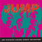 Pointer Sisters : Jump - The Best Of The Pointer Sisters (CD, Comp, RE)