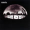 Oasis (2) : Don't Believe The Truth (CD, Album, Del)