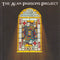 The Alan Parsons Project : The Turn Of A Friendly Card (CD, Album, RE)