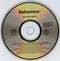 Pet Shop Boys : Behaviour (CD, Album)